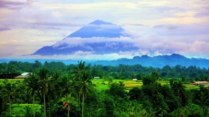 Bali