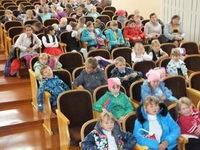 Jelentések a munka - Department of Culture, Sport és Ifjúságpolitikai (ifjúsági tevékenységek) Jelentések a munka - Department of Culture, Sport és Ifjúságpolitikai