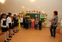 Jelentések a munka - Department of Culture, Sport és Ifjúságpolitikai (csend) Jelentések a munka - Department of Culture, Sport és Ifjúságpolitikai