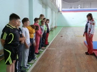 Jelentések a munka - Department of Culture, Sport és Ifjúságpolitikai (Kultúra) Jelentések a munka - Department of Culture, Sport és Ifjúságpolitikai