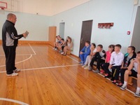Jelentések a munka - Department of Culture, Sport és Ifjúságpolitikai (Kemerovo régió Kultúra) Jelentések a munka - Department of Culture, Sport és Ifjúságpolitikai
