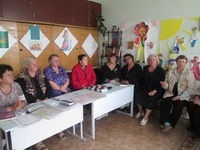 Jelentések a munka - Department of Culture, Sport és Ifjúságpolitikai (Administration) Jelentések a munka - Department of Culture, Sport és Ifjúságpolitikai