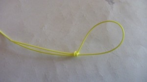 Mintegy tenkare, tenkara veszi, repül, tenkara zsinór, Kebara Cave, pér (tenkare) Mintegy tenkare, tenkara veszi, repül, tenkara zsinór, Kebara Cave, pér