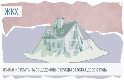 Megtagadása megosztani az ingatlan egy másik személy (a lakásállomány. Control) Megtagadása megosztani tulajdonosi javára más személy