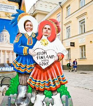 Finnek kapcsolat magyar (Finnország és Magyarország) Finnek kapcsolat magyar