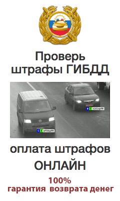 Negatív véleménye a tulajdonosok Daewoo NEXIA i restyling (az értékelés a tulajdonosok a gépkocsi-tulajdonosok felhasználók Daewoo NEXIA i Restyling erősségek gyengeségek tulajdonosi élmény jelentését a) Negatív véleménye a tulajdonosok Daewoo NEXIA i restyling