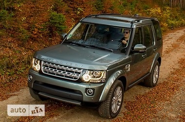 Vélemények a Land Rover 2006-ban a tulajdonosok a előnyeiről és hátrányairól (2006) Vélemények a Land Rover 2006-ban a tulajdonosok a előnyeiről és hátrányairól