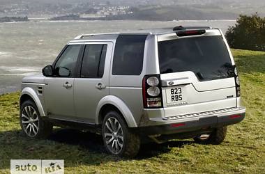 Vélemények a Land Rover 2006-ban a tulajdonosok a előnyeiről és hátrányairól