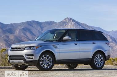 Vélemények a Land Rover 2006-ban a tulajdonosok a előnyeiről és hátrányairól (rover) Vélemények a Land Rover 2006-ban a tulajdonosok a előnyeiről és hátrányairól
