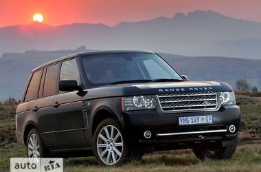 Vélemények a Land Rover 2006-ban a tulajdonosok a előnyeiről és hátrányairól (2006) Vélemények a Land Rover 2006-ban a tulajdonosok a előnyeiről és hátrányairól