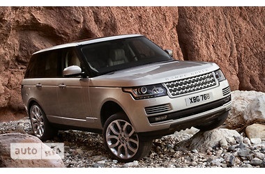 Vélemények a Land Rover 2006-ban a tulajdonosok a előnyeiről és hátrányairól (2006) Vélemények a Land Rover 2006-ban a tulajdonosok a előnyeiről és hátrányairól