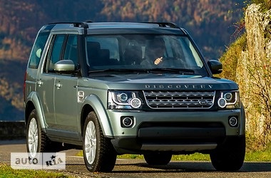 Vélemények a Land Rover 2006-ban a tulajdonosok a előnyeiről és hátrányairól (2006) Vélemények a Land Rover 2006-ban a tulajdonosok a előnyeiről és hátrányairól