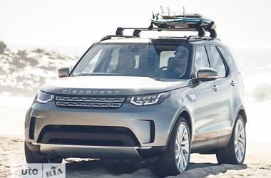Vélemények a Land Rover 2006-ban a tulajdonosok a előnyeiről és hátrányairól (rover) Vélemények a Land Rover 2006-ban a tulajdonosok a előnyeiről és hátrányairól