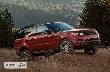Vélemények a Land Rover 2006-ban a tulajdonosok a előnyeiről és hátrányairól (vélemény) Vélemények a Land Rover 2006-ban a tulajdonosok a előnyeiről és hátrányairól