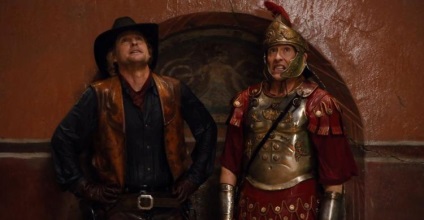 Owen Wilson - életrajz, filmográfia, a személyes élet, fotók, pletykák, és a legfrissebb hírek 2017-ben (Owen Wilson magánélete) Owen Wilson - életrajz, filmográfia, a személyes élet, fotók, pletykák és hírek 2017