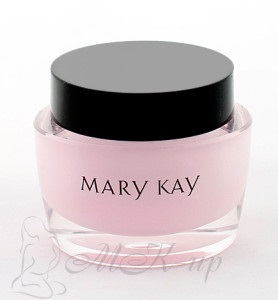 Hűtés gél borotválkozás utáni mkmen Mary Kay előnyöket készítmény, alkalmazási ajánlásokat