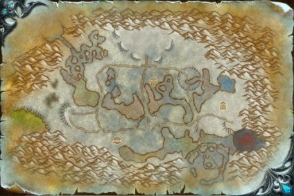 Wintergrasp a World of Warcraft (Lake) Wintergrasp a World of Warcraft