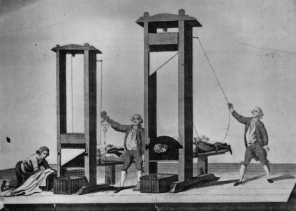 Mészáros a történelem - a középkortól (életkor) Mészáros a történelem - a középkortól