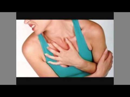 Palmaris erythema (a máj csillag) a test az oka, hogy ez (palmaris) Palmaris erythema (a máj csillag) a test az oka, hogy ez