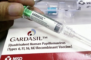 Papillomavírus nőgyógyászat, mi ez, tünetei és kezelése (papilloma) Papillomavírus nőgyógyászat, mi ez, tünetei és kezelése