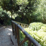 Park labirintus ort barcelona, espanglish (Park) Park labirintus ort barcelona, espanglish