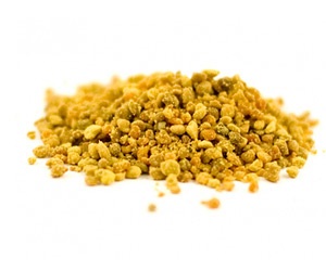 Bee Pollen - hasznos tulajdonságait és hatásmechanizmusát a allergiák kezelésére (allergiás) Bee Pollen - hasznos tulajdonságait és hatásmechanizmusát az allergiák