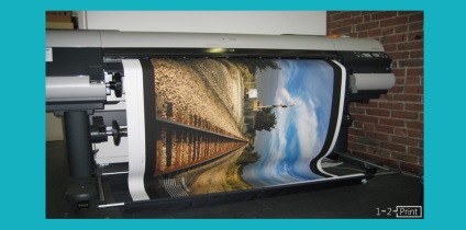 Nyomtatás kép és vászon festmények, keresés árak 1-2-print