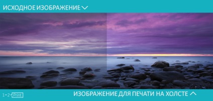 Nyomtatás kép és vászon festmények, keresés árak 1-2-print (vászon) Nyomtatás kép és vászon festmények, keresés árak 1-2-print