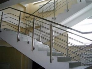 Beton lépcsÅ tÃpusok, anyagok és szerelési