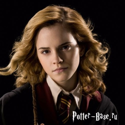Karakter a Harry Potter leírások, képek és érdekes pillanatok életük (Potter) Karakter a Harry Potter leírások, képek és érdekes pillanatok életük