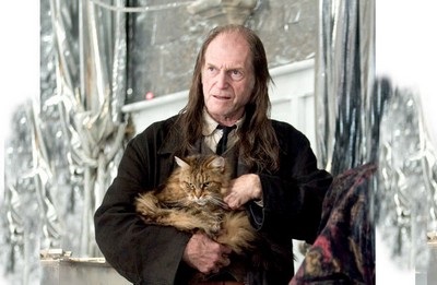 Karakter a Harry Potter leírások, képek és érdekes pillanatok életük (a karaktereket Harry Potter) Karakter a Harry Potter leírások, képek és érdekes pillanatok életük