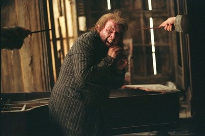 Karakter a Harry Potter leírások, képek és érdekes pillanatok életük (Potter) Karakter a Harry Potter leírások, képek és érdekes pillanatok életük