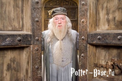 Karakter a Harry Potter leírások, képek és érdekes pillanatok életük (Harry) Karakter a Harry Potter leírások, képek és érdekes pillanatok életük