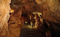 Cave Kizil-Koba (Red-barlang) a Krímben - hogyan lehet a belépés költségei, mit kell látni (Kizil-Koba) Cave Kizil-Koba (Red-barlang) a Krímben - hogyan lehet a belépés költségei, mit kell látni