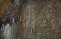Cave Kizil-Koba (Red-barlang) a Krímben - hogyan lehet a belépés költségei, mit kell látni (Krím) Cave Kizil-Koba (Red-barlang) a Krímben - hogyan lehet a belépés költségei, mit kell látni