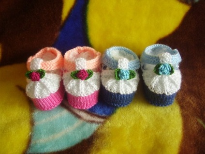 Zsákmányt - cupcakes (nincs hozzászólás) Zsákmányt - cupcakes