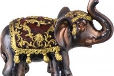 Bazsarózsa feng shui jelképe szerelem és a szépség (Feng Shui) Bazsarózsa feng shui jelképe a szerelem és szépség