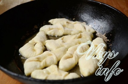 Lush tűzifa joghurt recept lépésről lépésre fotók