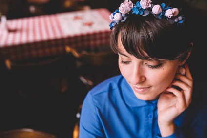 Esküvői terv tippeket szervező Julia navatskoy - vörös ajkak folyóirat (esküvő) Esküvői terv tippeket szervező Julia navatskoy - vörös ajkak folyóirat