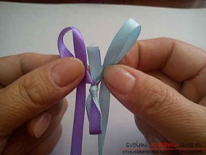 Szövés szép karkötő szalagok (szalagok karkötő) Weave csík szép karkötő