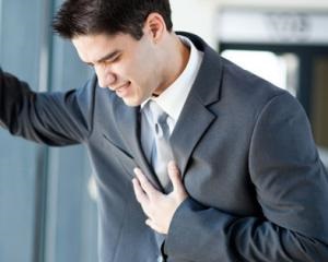Pneumothorax, tünetei és kezelése okainak pneumothorax (faj) Pneumothorax, tünetei és kezelése okainak pneumothorax