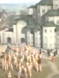 Miért Amerikában az úgynevezett új lámpa 1 (megnevezett) Miért van Amerikában az úgynevezett új fény 1