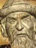 Miért Amerikában az úgynevezett új lámpa 1 (Miért Amerikában az úgynevezett új fény) Miért van Amerikában az úgynevezett új fény 1