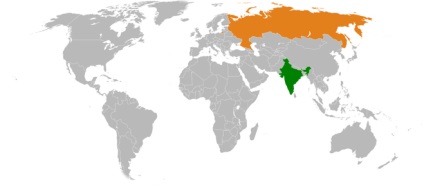 Miért India hatalmas ország, a szomszéd, de nem egy erős kapcsolatot a magyarországi (jó kapcsolatokat) Miért India hatalmas ország, a szomszéd, de nem egy erős kapcsolatot a magyarországi