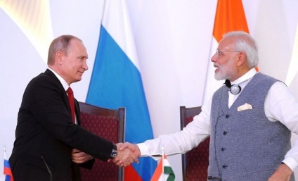 Miért India hatalmas ország, a szomszéd, de nem egy erős kapcsolatot a magyarországi (a szomszéd) Miért India hatalmas ország, a szomszéd, de nem egy erős kapcsolatot a magyarországi