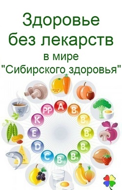 Miért értékeli más (egyéb) Miért értékelik mások