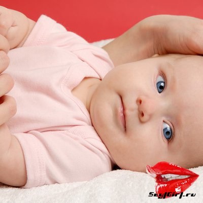 Miért újszülött öklendezés az orron keresztül