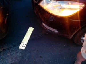 Miért az emberek szakítani - blog archive - amennyiben a biztosítási esemény bekövetkezett másik városban (blog) Miért az emberek szakítani - blog archive - amennyiben a biztosítási esemény bekövetkezett egy másik városban