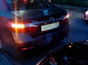 Miért az emberek szakítani - blog archive - amennyiben a biztosítási esemény bekövetkezett másik városban (archív) Miért az emberek szakítani - blog archive - amennyiben a biztosítási esemény bekövetkezett egy másik városban
