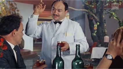 Miért magyar ital sok alkoholt (sok) Miért magyar igyunk sok alkoholt